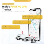 Ajjas 4G Lite (Remote Eng - view 3