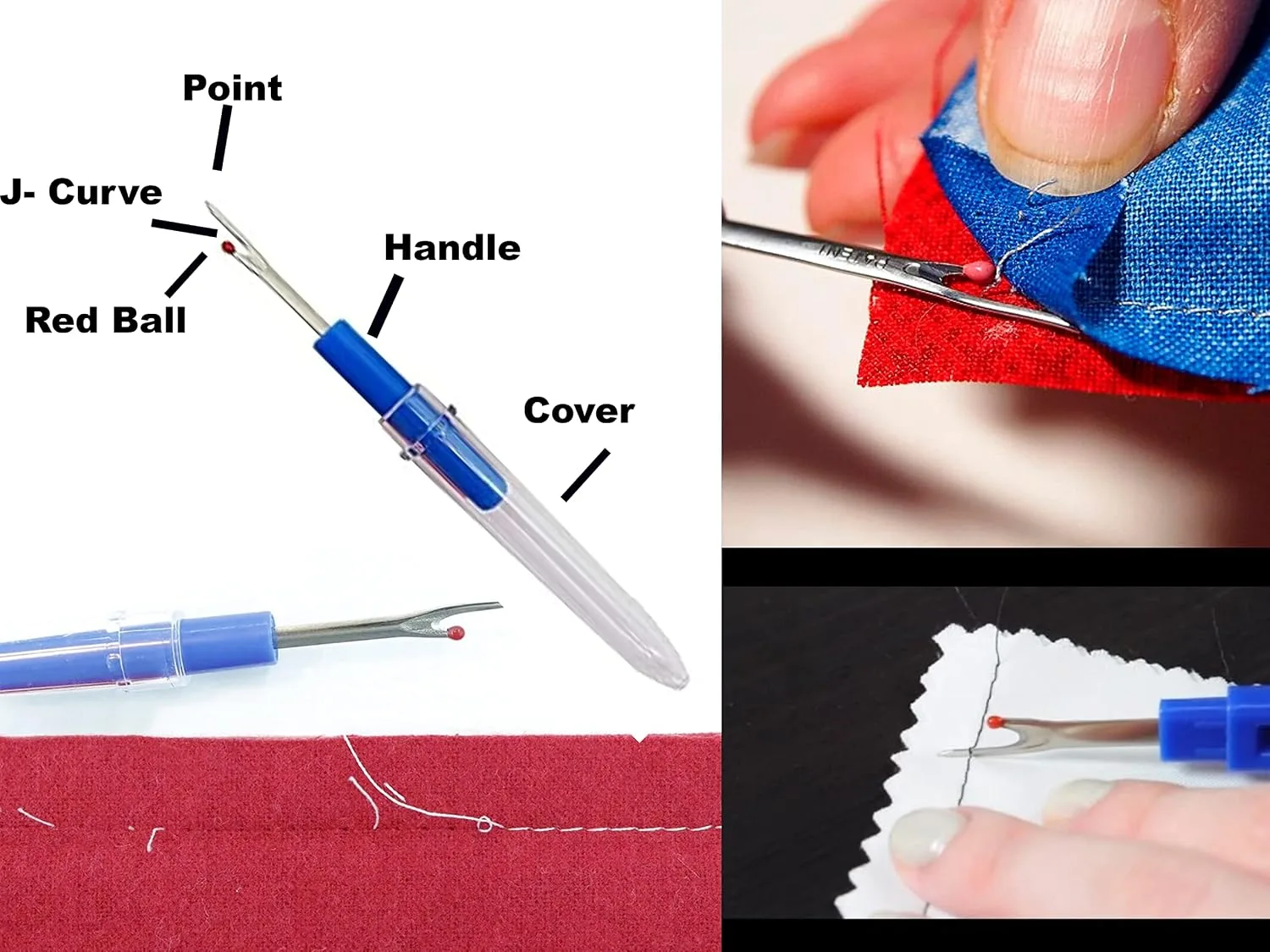 In-Depth Review: best sewing kit - Artonezt Tailoring Stitching Black Fashion Designing Scale Pattern Making Ruler Kit Sewing Ruler Set, French Curve, 9 Artonezt Tailoring Stitching - view 8