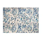 best kalamkari fabric decor