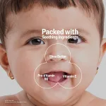 Cetaphil Baby Daily Lotion, - view 5