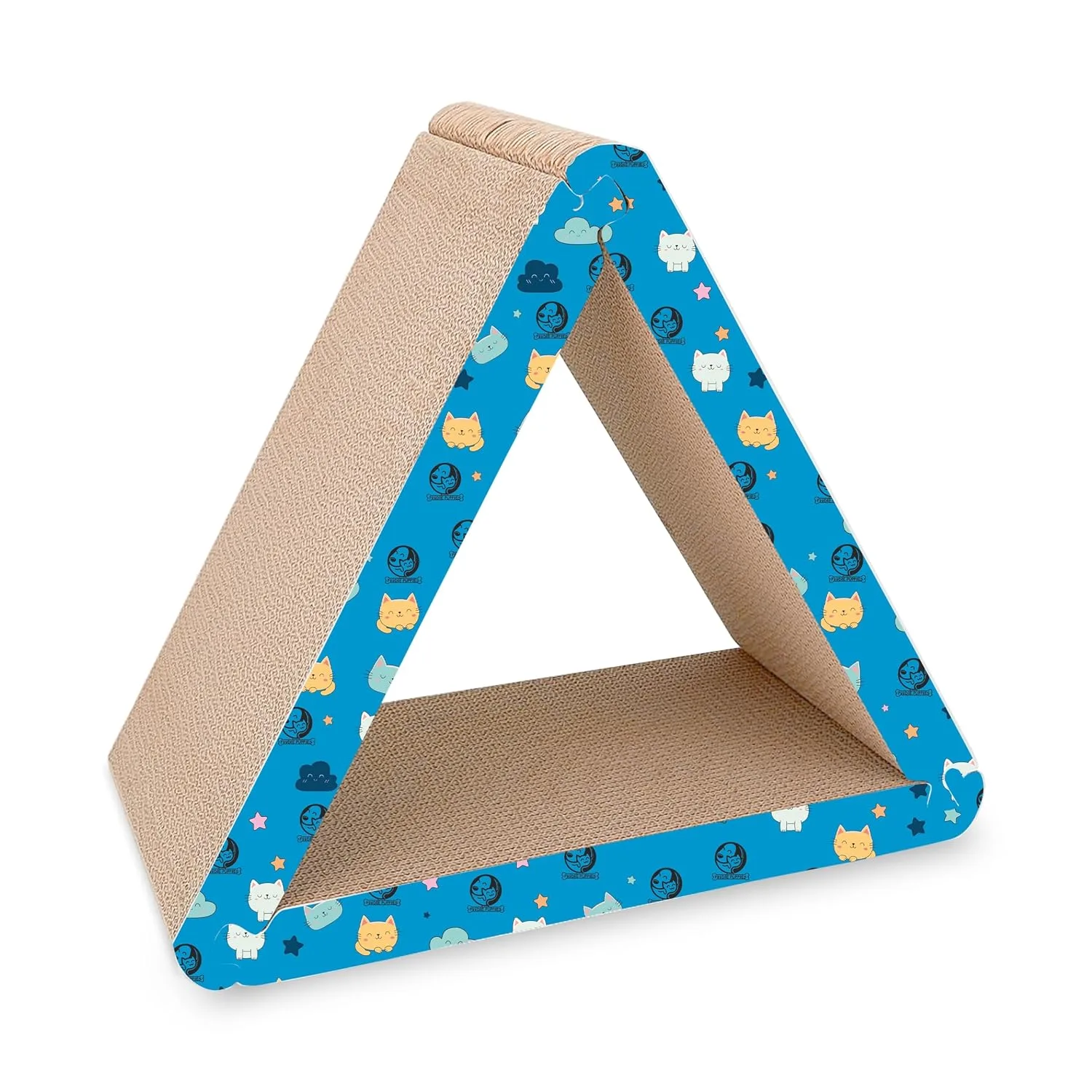 best cat scratching pad