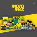Motomax 2K Rubbing Compound - view 7