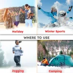 WARMEE Body Warmers (Pack - view 9