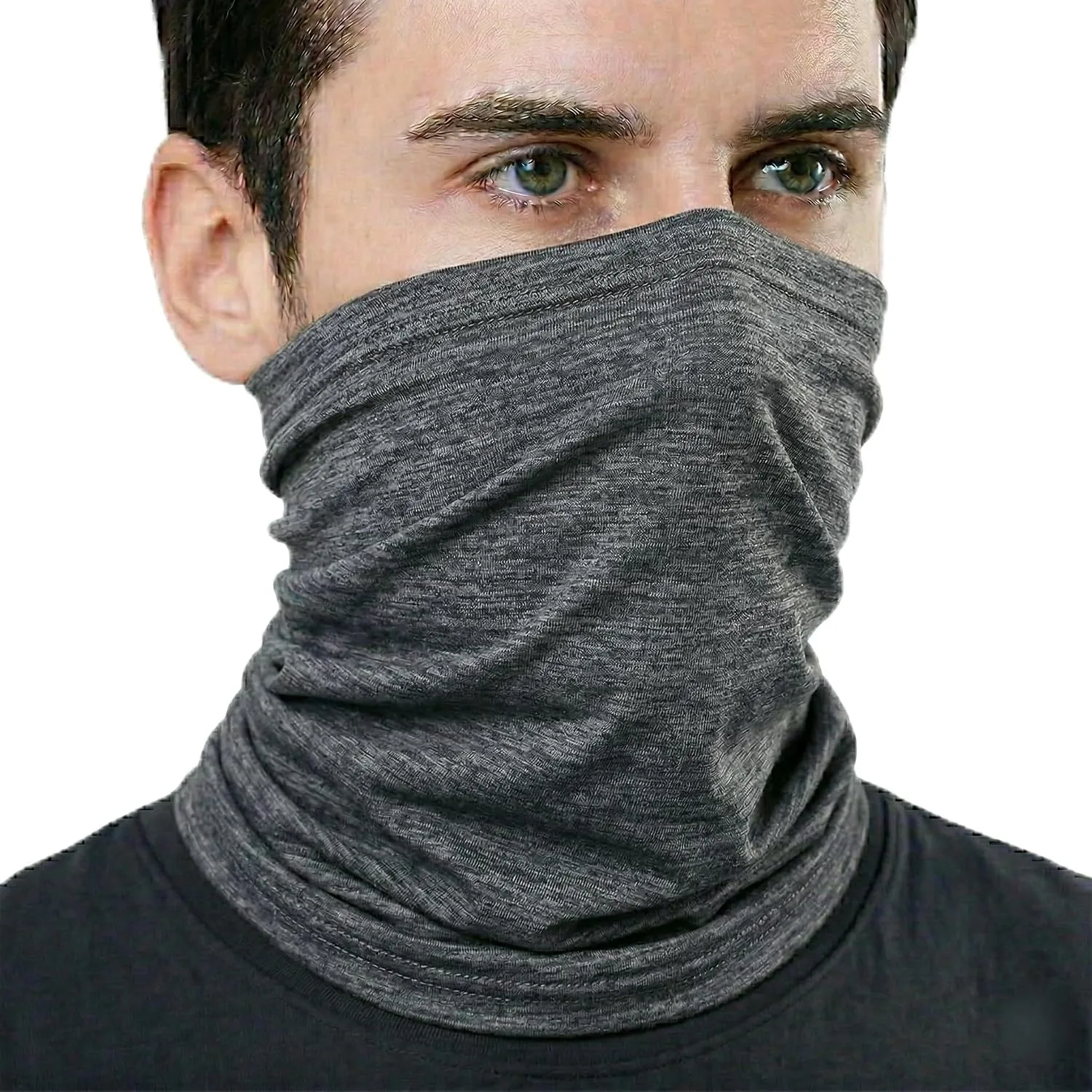 best travel scarf multipurpose