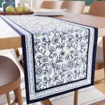 best table runner decorative