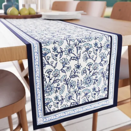 best table runner decorative