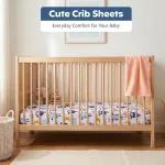 A Baby Cherry Fitted - view 7