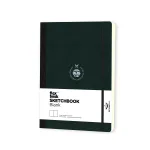 best sketch book