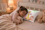Kids Pillow Pack of 2, 1 - view 9