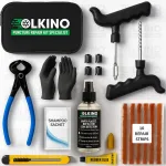 best bike puncture repair kit