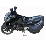 RiderShine 100% Dust & Wa - view 6