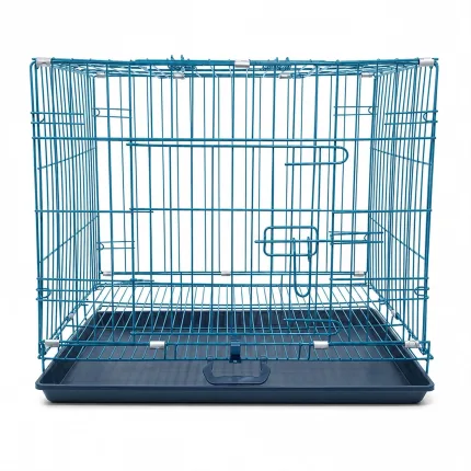 best rabbit hutch