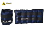 DE JURE FITNESS Ankle - view 3