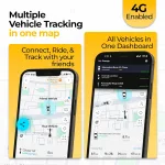 Ajjas 4G Lite (Remote Eng - view 7
