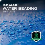 Turtle Wax Hybrid Solution - view 4