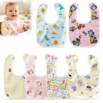 best baby bibs waterproof