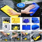 8 Pcs Car Combo Kit C - view 6