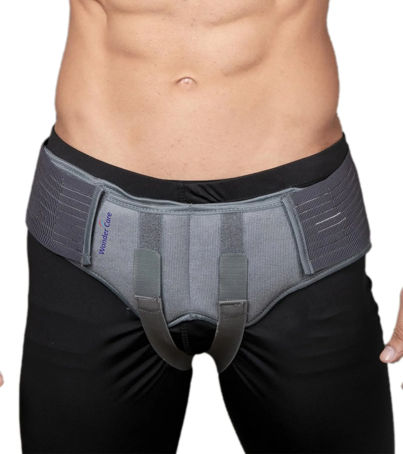 best hernia belt