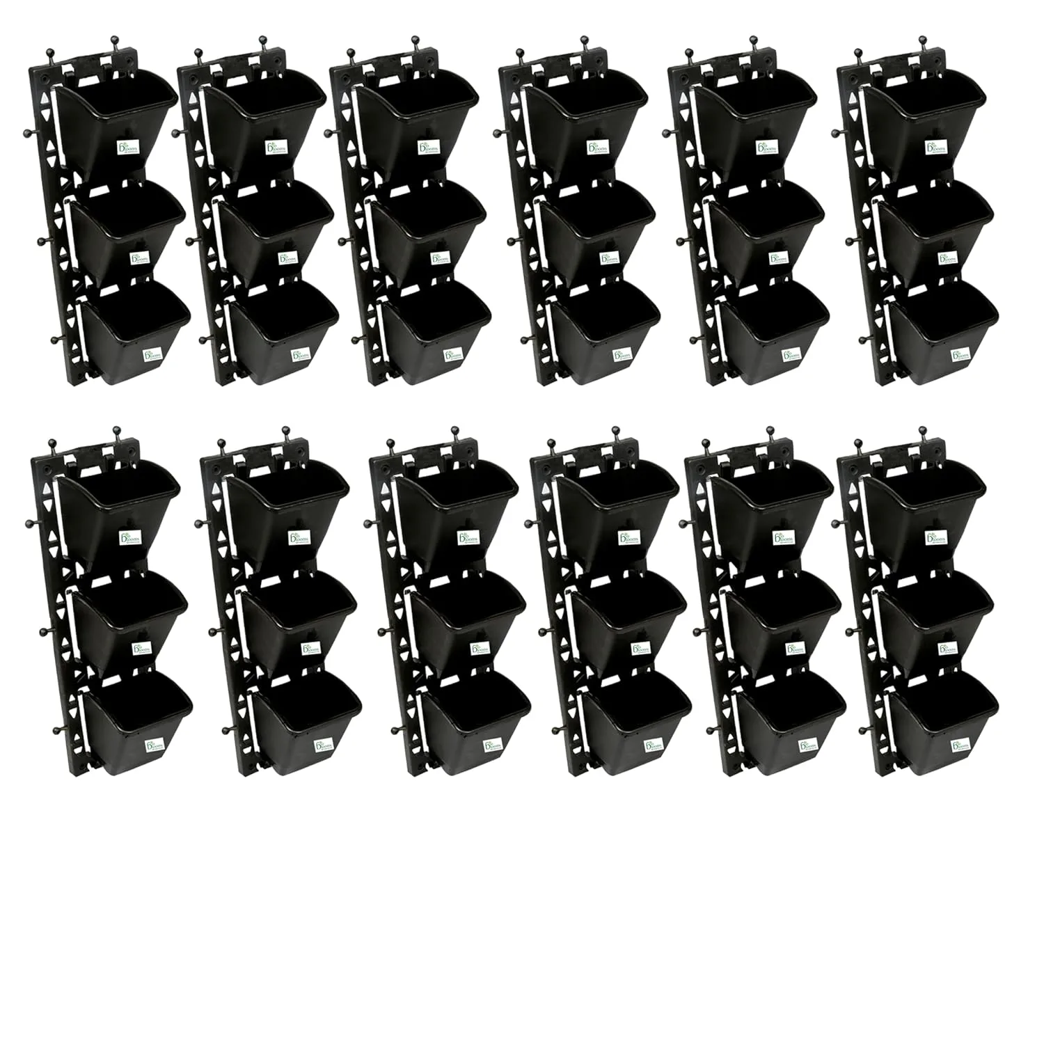 best hanging planters indoor