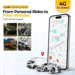 Ajjas 4G Lite (Remote Eng - view 9