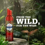 Old Spice Deodorant Pac - view 4