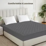 Ayka 100% Waterproof Mat - view 5