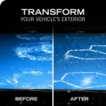 Turtle Wax Hybrid Solution - view 2