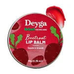 best lip scrub
