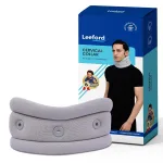 best neck support collar