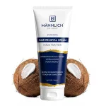 best hair removal spray