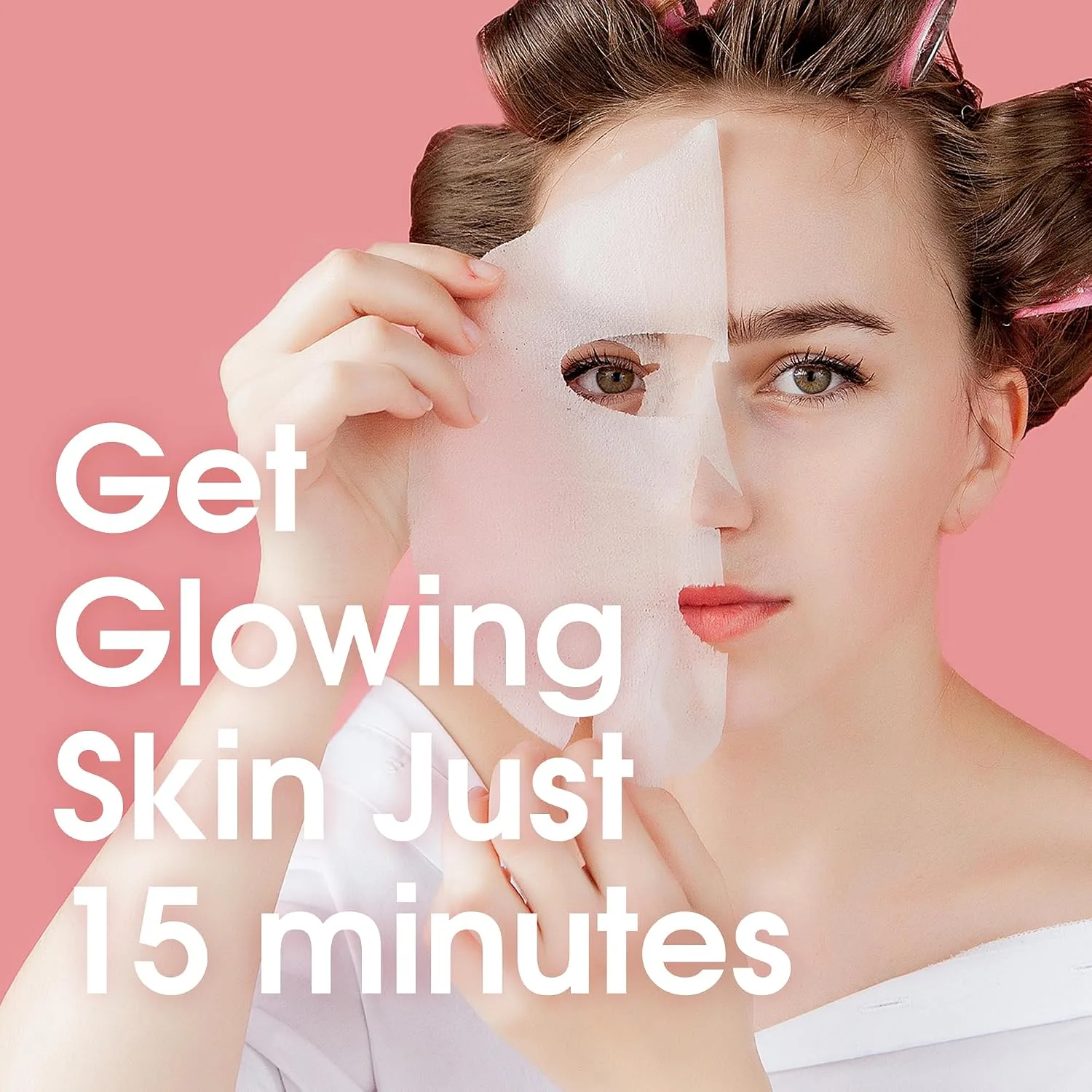 best sheet mask for face view 8