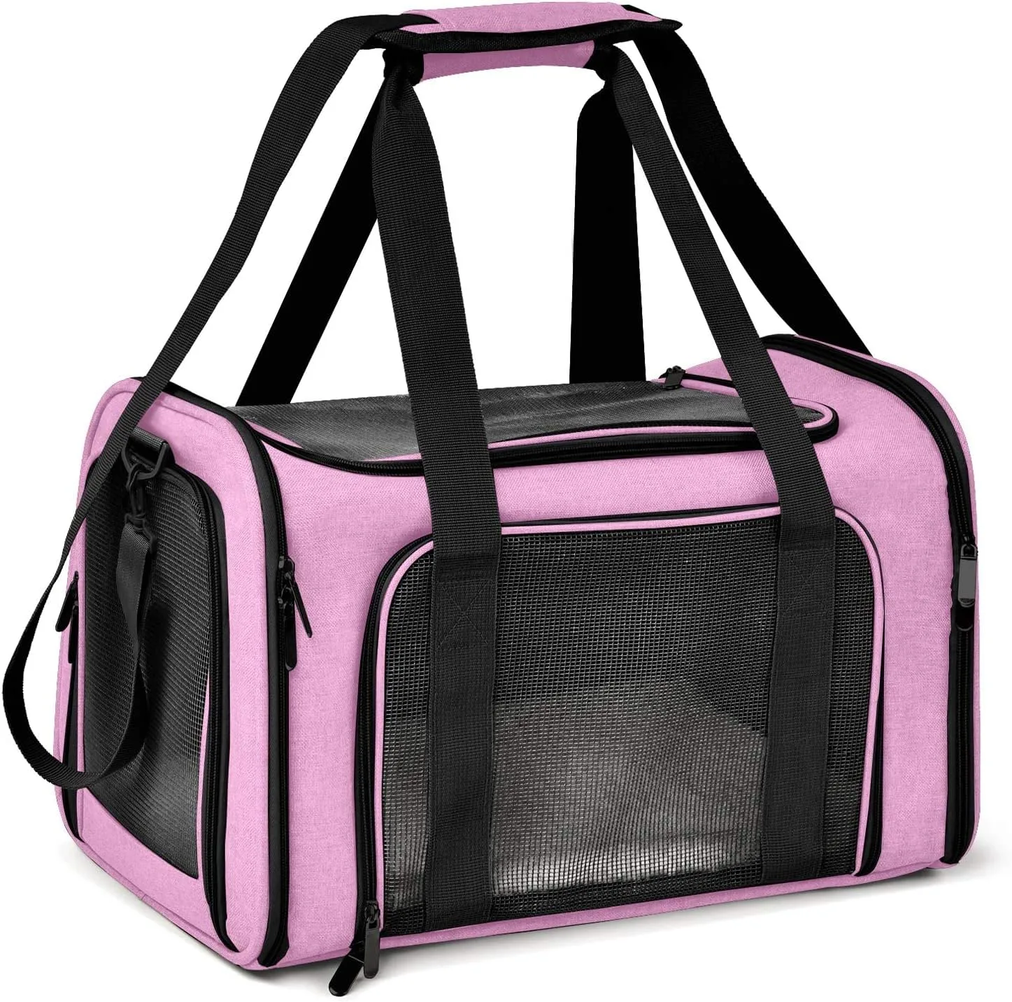 best pet travel bag