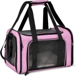 best pet travel bag
