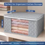 Homestrap Set of 6 Non-Woven - view 2