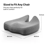 Frido Ultimate Pro Seat C - view 5