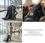 VAS COLLECTIONS Travel - view 7