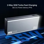 boAt Energyshroom PB435 - view 3