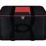 best under bed storage