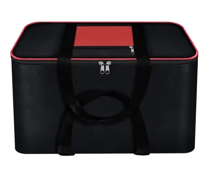 best under bed storage