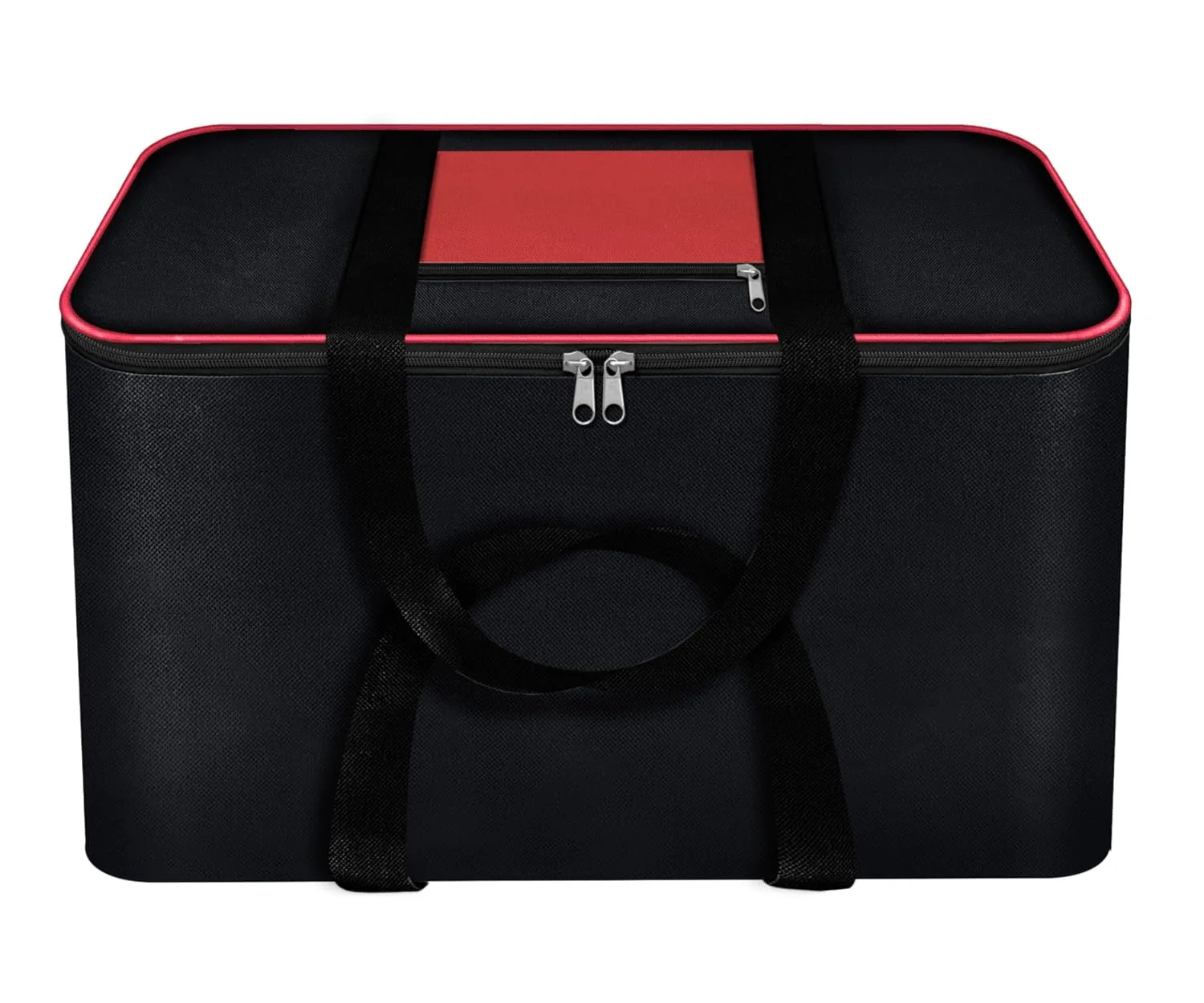 best under bed storage