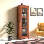 best bookshelf storage