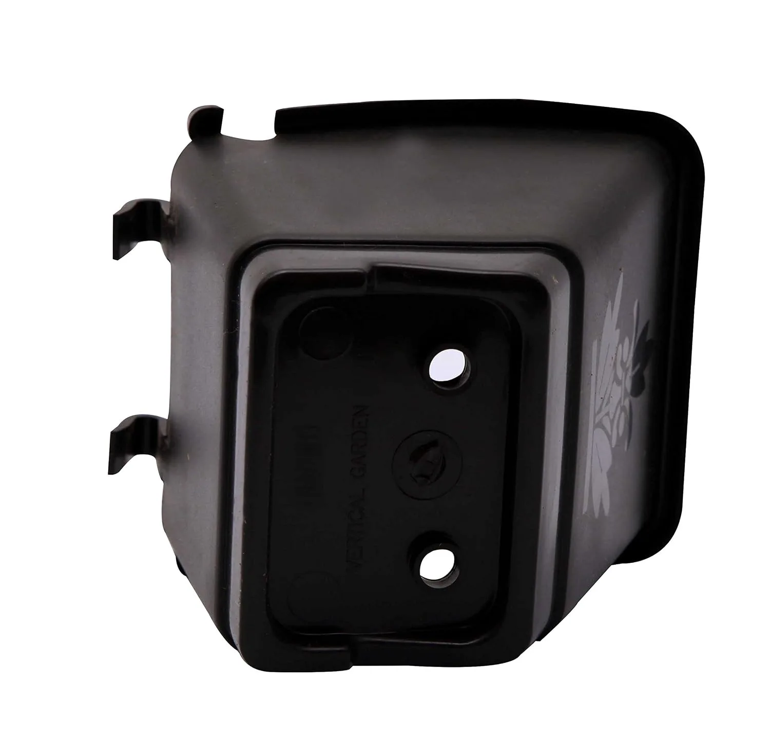 Bio Blooms Vertical Wal - view 8
