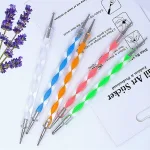 20 pcs Nail Art Brushe - view 5