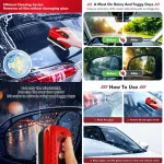 8 Pcs Car Combo Kit C - view 8