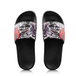 ARVAN Mens Multicolour Gr - view 5