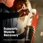 Optimum Nutrition (ON) Gold - view 5