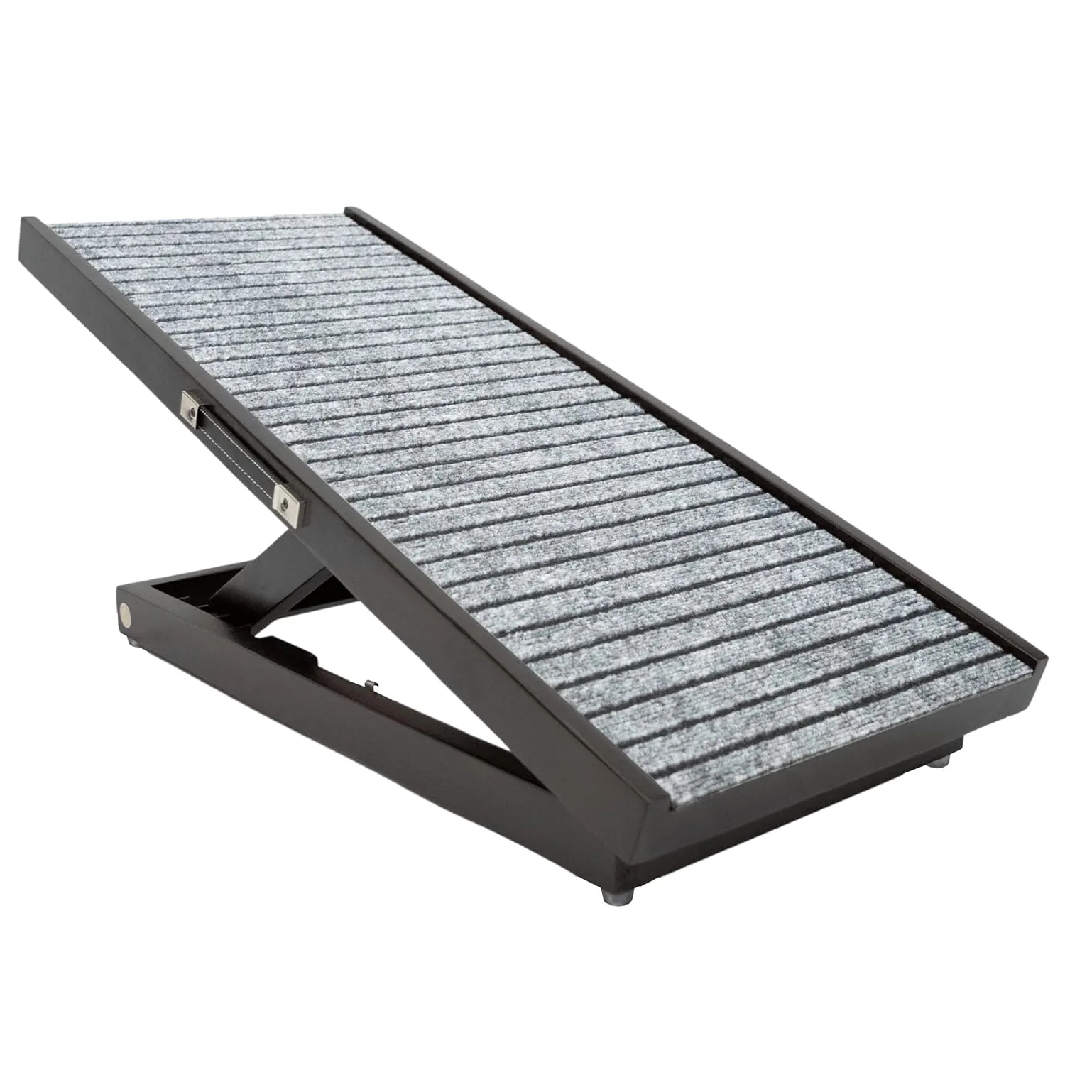best pet ramp for car
