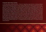 Madhavprash | Ayurvedic Sugar-F - view 4
