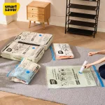 5 Large Smart Saver V - view 5