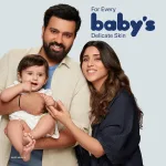 Cetaphil Baby Daily Lotion, - view 4